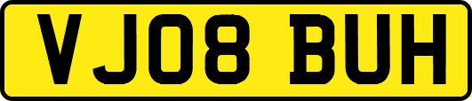 VJ08BUH