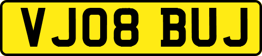 VJ08BUJ