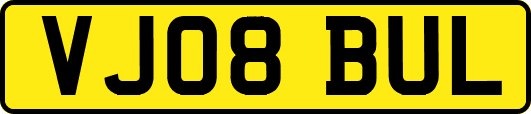 VJ08BUL
