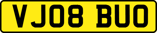 VJ08BUO