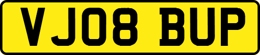 VJ08BUP