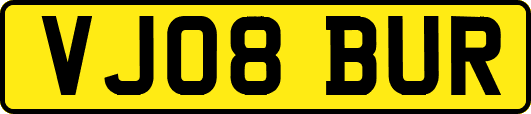 VJ08BUR