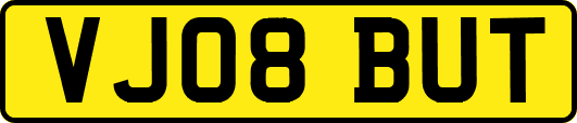 VJ08BUT