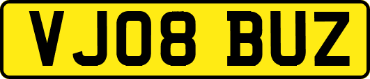 VJ08BUZ