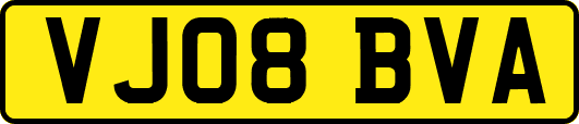 VJ08BVA