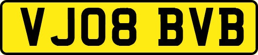 VJ08BVB
