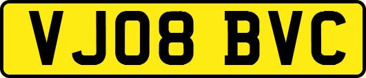 VJ08BVC