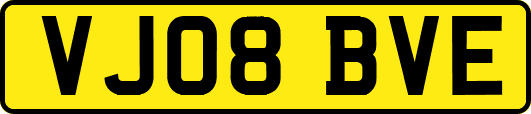 VJ08BVE