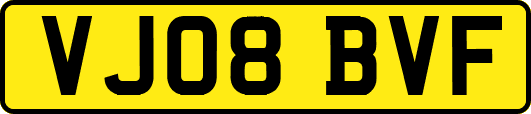 VJ08BVF