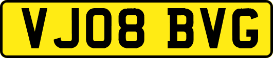 VJ08BVG