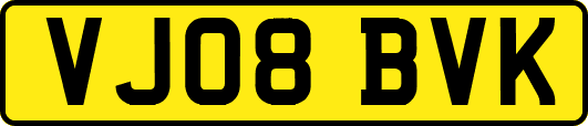 VJ08BVK