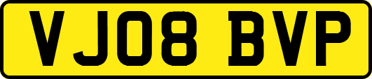 VJ08BVP