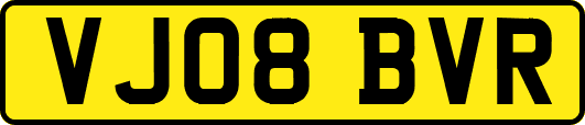 VJ08BVR