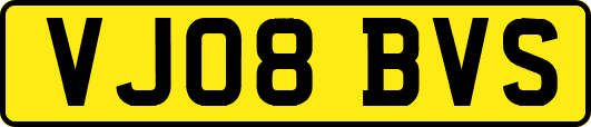 VJ08BVS