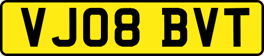 VJ08BVT