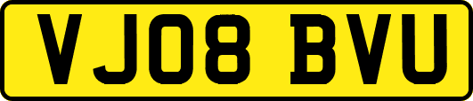 VJ08BVU