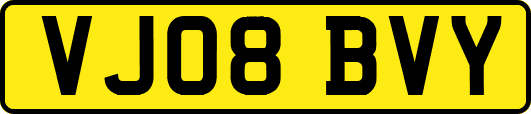 VJ08BVY