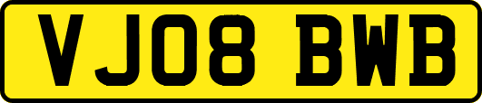 VJ08BWB