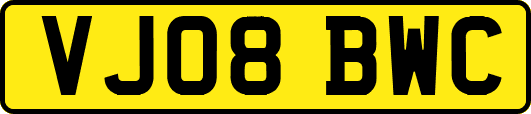 VJ08BWC