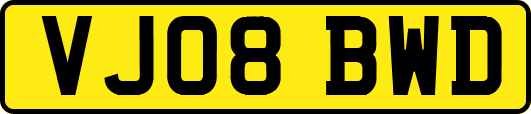 VJ08BWD
