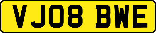 VJ08BWE