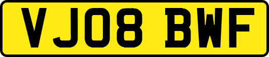 VJ08BWF