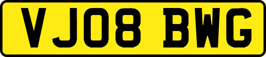 VJ08BWG