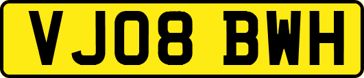VJ08BWH