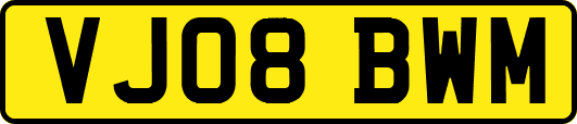 VJ08BWM