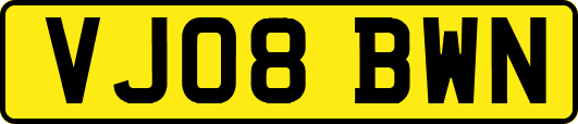 VJ08BWN