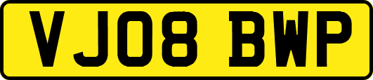 VJ08BWP