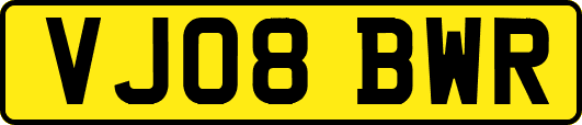 VJ08BWR