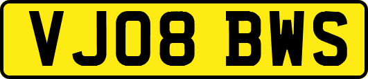 VJ08BWS