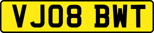 VJ08BWT