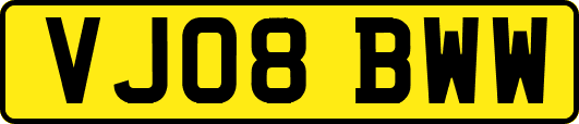 VJ08BWW