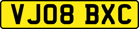 VJ08BXC