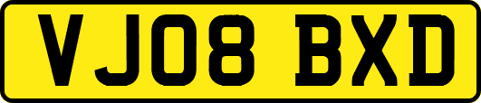VJ08BXD