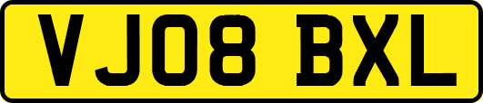 VJ08BXL