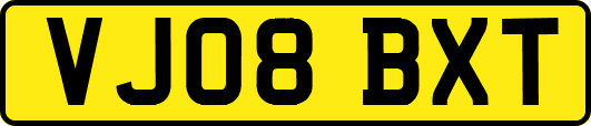 VJ08BXT