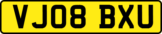 VJ08BXU