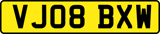 VJ08BXW