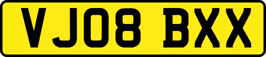 VJ08BXX