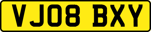VJ08BXY