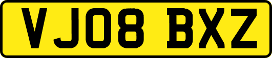 VJ08BXZ