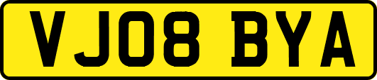 VJ08BYA