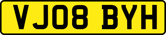 VJ08BYH