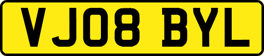 VJ08BYL