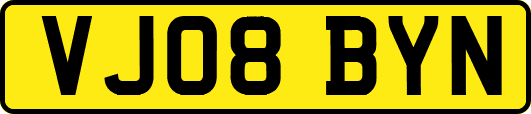 VJ08BYN