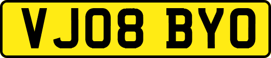 VJ08BYO