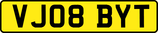 VJ08BYT